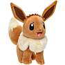 Pokémon Eevee bamse 20 cm