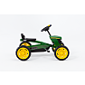 Berg Buzzy John Deere Gokart