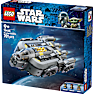 LEGO Star Wars Anzellansk rumskib 75445