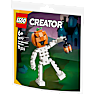 LEGO Creator Sjovt halloween-skelet 30717