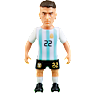 Supergoal mundial skokapsel – flere varianter – assorteret