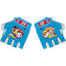Paw Patrol cykelhandsker