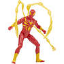 Disney Spiderman univers figur 10 cm - flere varianter - assorteret