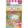 Little Live Pets Needees interaktivt kæledyr - flere varianter - assorteret