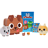 Pet simulator bundle brown dog s3