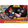 Super Mario Kart Mini fjernstyret racerbil