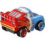 Disney Pixar Cars mini racerbil - flere varianter - assorteret