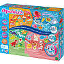 Aquabeads 4i1 beadtastic craft kit