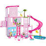 Barbie dreamhouse (2023)