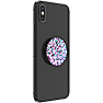 Popsocket PopGrip Basic Unicorn Bokeh