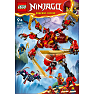 LEGO Ninjago Kais Ninja-klatrerobot 71812