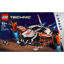 LEGO Technic VTOL-transportrumskib LT81 42181