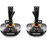 Thrustmaster T-16000M FCS SPACE SIM DUOSTICK