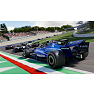 Playstation 5: F1 25