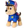 Paw Patrol Chase bamse