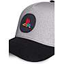 PlayStation kasket