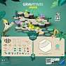 GraviTrax Junior Jungle Starterpakke