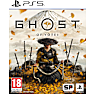 Playstation 5: Ghost of Yotei