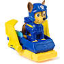 Paw Patrol figur - flere varianter - assorteret