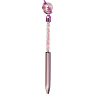 Danpen gelpenne - flere varianter - assorteret