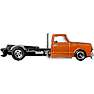Hot Wheels Fast & Furious biler – flere varianter – assorteret