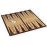 Backgammon