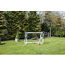 Target-Sport Pro 1 fodboldmål - 150x100