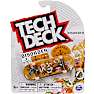 Tech Deck fingerskateboard - assorteret