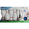 SpinOut bowlingsæt