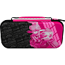 PDP Rejsetaske Plus GLOW - Grand Prix Peach