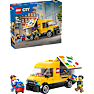 LEGO City varevogn 60500
