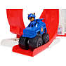 Paw Patrol Rescue Wheels Super Loop Tower HQ