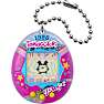 Tamagotchi original - sporty