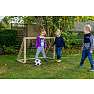 Homegoal Classic Micro fodboldmål