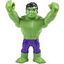 Spidey And Friends Supersized Hulk Figur