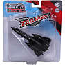 Car Mania diecast fly – flere varianter – assorteret