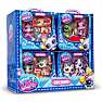 Littlest Pet Shop kæledyrspar - flere varianter - assorteret