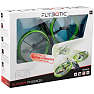 Flybotic Bumper Phoenix drone