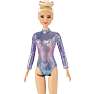Barbie®-dukkesortiment