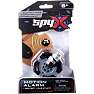 Spyx Motion alarm