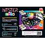 Hitster Music Bingo