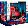 Sharper image Sideslider Stunt RC fjernstyret bil