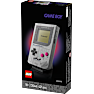 LEGO Game Boy 72046