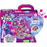My Little Pony Mini Magic World legesæt – flere varianter – assorteret