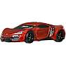 Hot Wheels Fast & Furious biler – flere varianter – assorteret