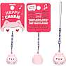 PENfection Happy Charm - flere varianter - assorteret