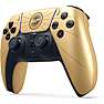 Sony Playstation 5 DualSense trådløs controller - 007 First Light Limited Edition