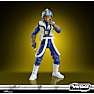 Star Wars The Vintage Collection actionfigur - Løjtnant Callahan