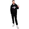 Mrbeast lab, swarms fusion figur 14-pak - flere varianter - assorteret