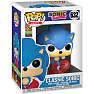 Funko POP! Sonic